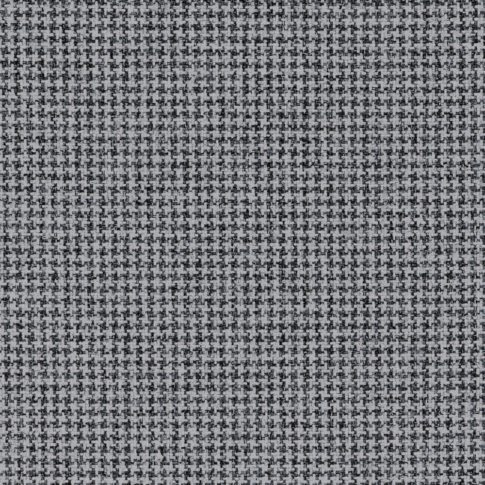 Steamboat Smokestack by Kravet Contract Fabric Kravet Contract Fabric Steamboat SmokestackFabric SUPREEN POLYESTER - 98%;SILICONE - 2% China </p><p>Repeat: H: 0, V: 0 54 - Fabric Carolina -