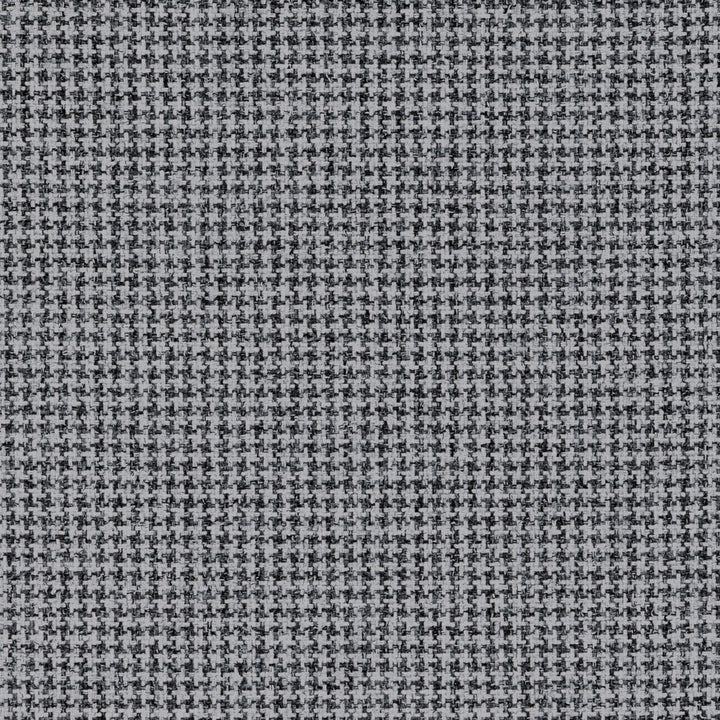 Steamboat Smokestack by Kravet Contract Fabric Kravet Contract Fabric Steamboat SmokestackFabric SUPREEN POLYESTER - 98%;SILICONE - 2% China </p><p>Repeat: H: 0, V: 0 54 - Fabric Carolina -