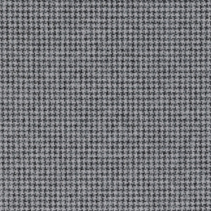Steamboat Smokestack by Kravet Contract Designer Fabric