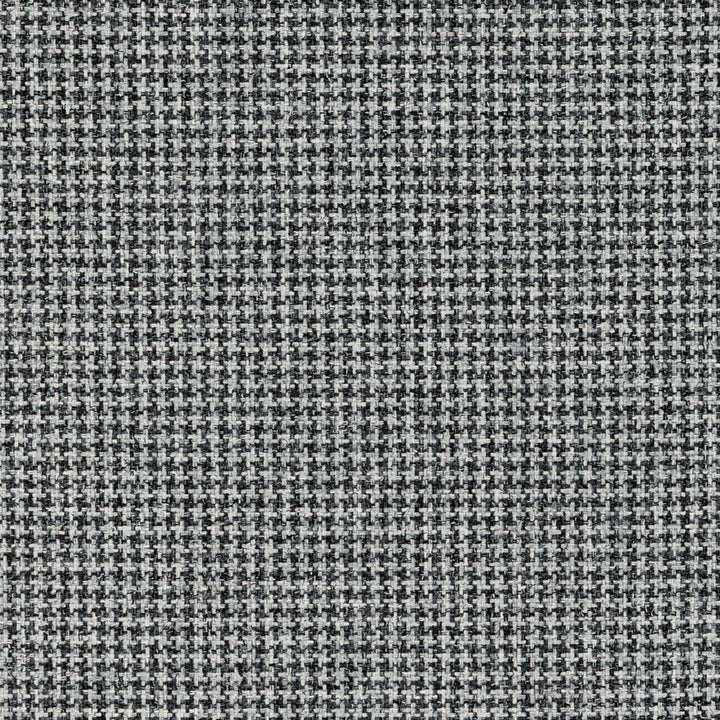 Steamboat Storm by Kravet Contract Fabric Kravet Contract Fabric Steamboat StormFabric SUPREEN POLYESTER - 98%;SILICONE - 2% China </p><p>Repeat: H: 0, V: 0 54 - Fabric Carolina -