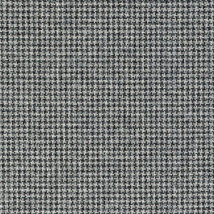 Steamboat Storm by Kravet Contract Designer Fabric