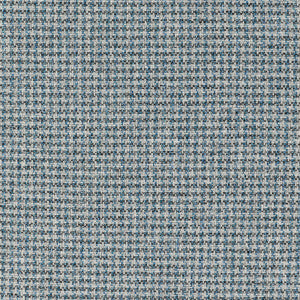 Steamboat Avalanche by Kravet Contract Designer Fabric