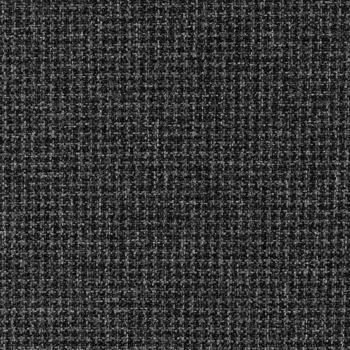 Steamboat Graphite by Kravet Contract Fabric Kravet Contract Fabric Steamboat GraphiteFabric SUPREEN POLYESTER - 98%;SILICONE - 2% China </p><p>Repeat: H: 0, V: 0 54 - Fabric Carolina -