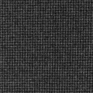 Steamboat Graphite by Kravet Contract Designer Fabric