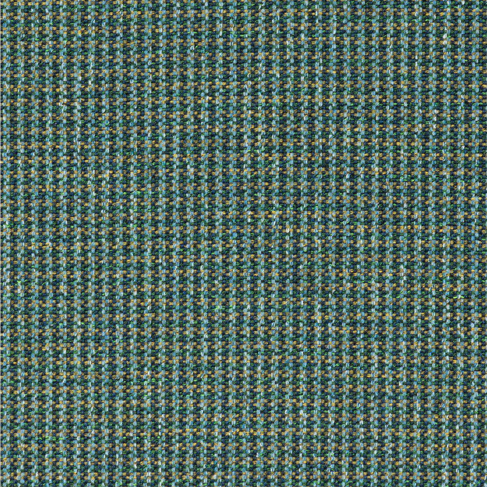 Steamboat Woodland by Kravet Contract Fabric Kravet Contract Fabric Steamboat WoodlandFabric SUPREEN POLYESTER - 98%;SILICONE - 2% China </p><p>Repeat: H: 0, V: 0 54 - Fabric Carolina -