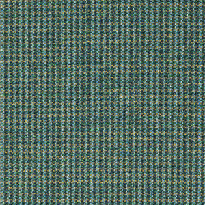 Steamboat Woodland by Kravet Contract Designer Fabric