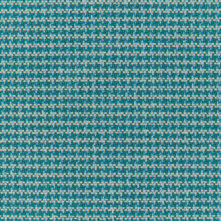 Steamboat Serenade by Kravet Contract Fabric Kravet Contract Fabric Steamboat SerenadeFabric SUPREEN POLYESTER - 98%;SILICONE - 2% China </p><p>Repeat: H: 0, V: 0 54 - Fabric Carolina -