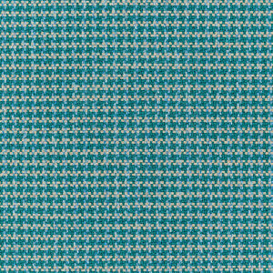 Steamboat Serenade by Kravet Contract Designer Fabric