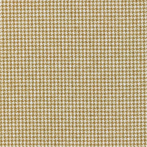 Steamboat Cognac by Kravet Contract Designer Fabric