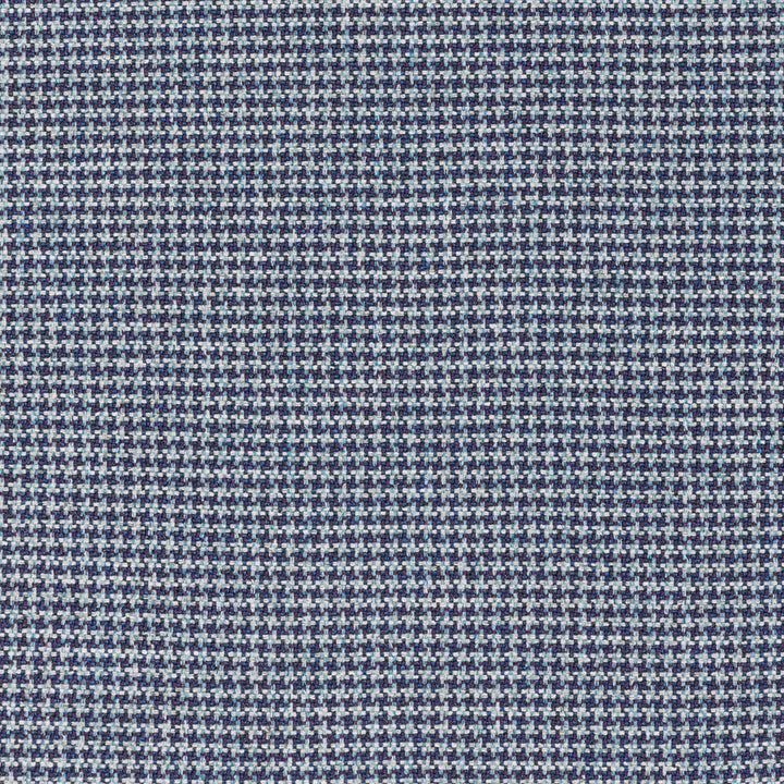 Steamboat Coastal by Kravet Contract Fabric Kravet Contract Fabric Steamboat CoastalFabric SUPREEN POLYESTER - 98%;SILICONE - 2% China </p><p>Repeat: H: 0, V: 0 54 - Fabric Carolina -