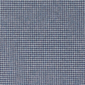Steamboat Coastal by Kravet Contract Designer Fabric