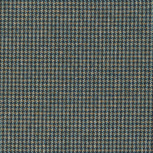 Steamboat Jazz by Kravet Contract Designer Fabric