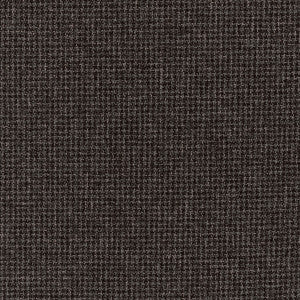 Steamboat Truffle by Kravet Contract Designer Fabric
