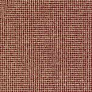 Steamboat Cranberry by Kravet Contract Designer Fabric
