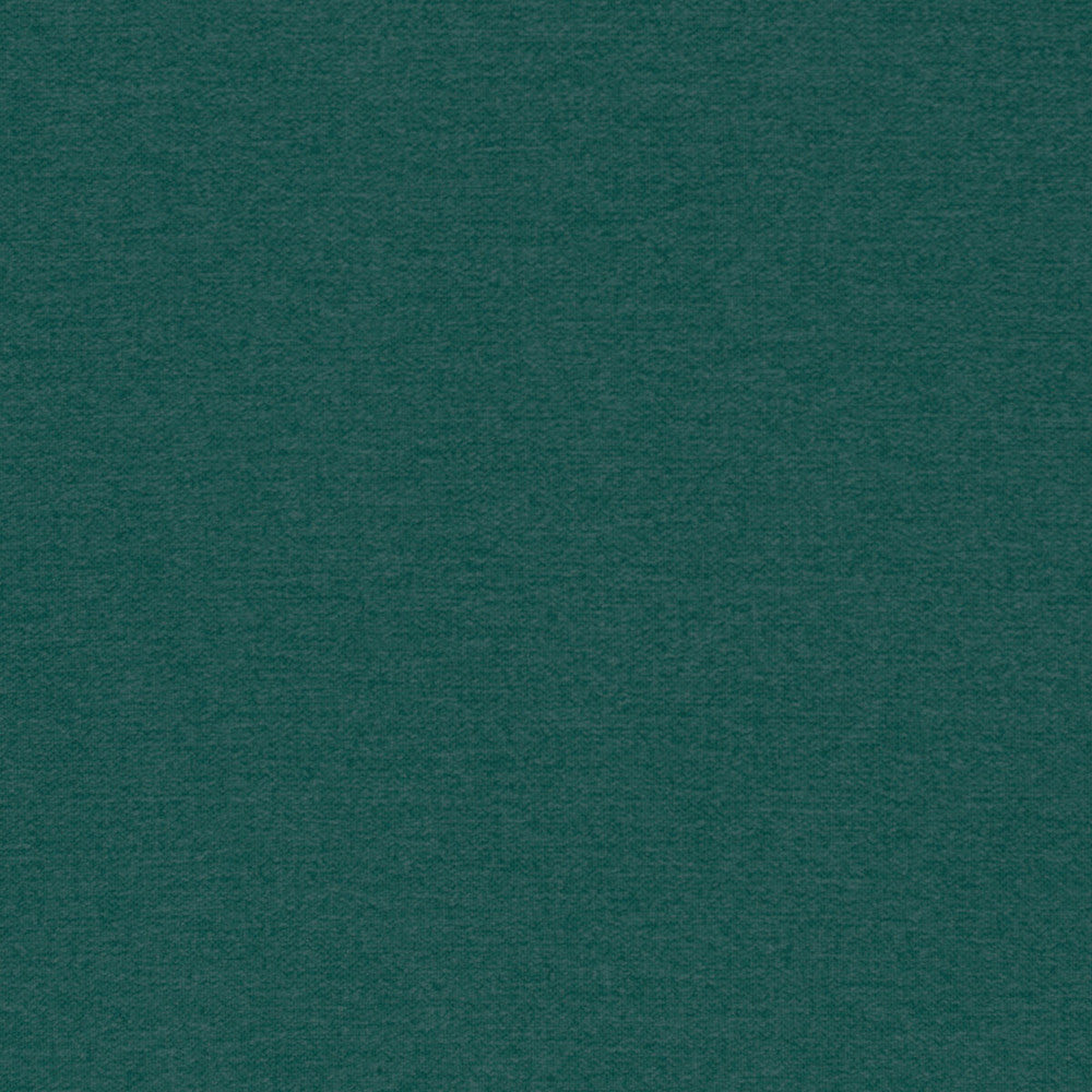Hurdle Bahama by Kravet Contract Fabric Kravet Contract Fabric Hurdle BahamaFabric SUPREEN POLYESTER - 98%;SILICONE - 2% China </p><p>Repeat: H: , V: 54 - Fabric Carolina -