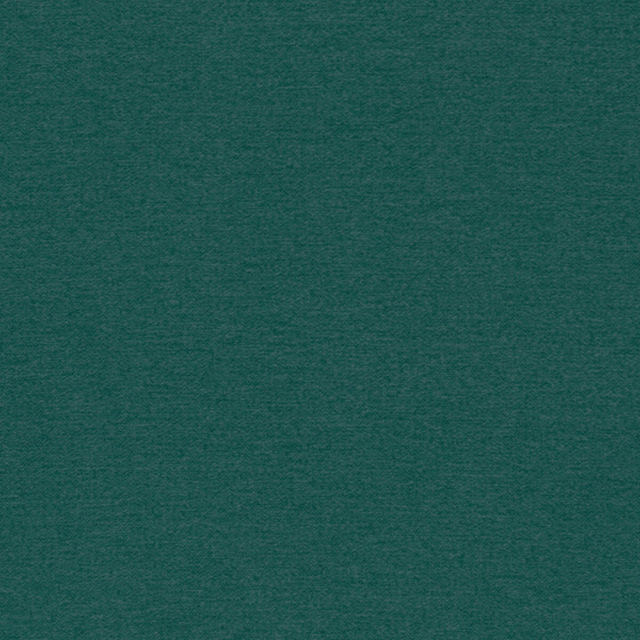 Hurdle Bahama by Kravet Contract Fabric Kravet Contract Fabric Hurdle BahamaFabric SUPREEN POLYESTER - 98%;SILICONE - 2% China </p><p>Repeat: H: , V: 54 - Fabric Carolina -