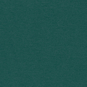 Hurdle Bahama by Kravet Contract Designer Fabric