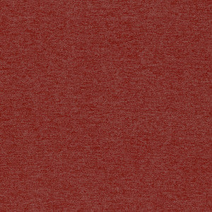 Hurdle Tea Rose by Kravet Contract Designer Fabric