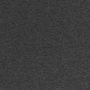 Hurdle Graphite by Kravet Contract Designer Fabric