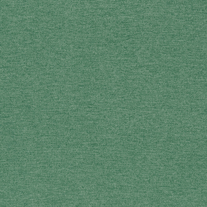 Hurdle Spearmint by Kravet Contract Fabric Kravet Contract Fabric Hurdle SpearmintFabric SUPREEN POLYESTER - 98%;SILICONE - 2% China </p><p>Repeat: H: 0, V: 0 54 - Fabric Carolina -