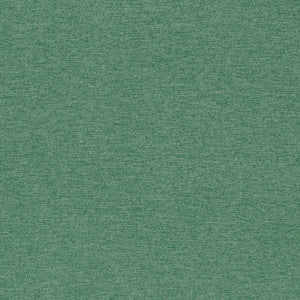 Hurdle Spearmint by Kravet Contract Designer Fabric