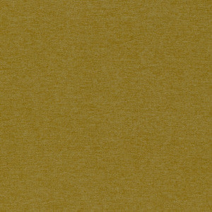 Hurdle Lemongrass by Kravet Contract Designer Fabric