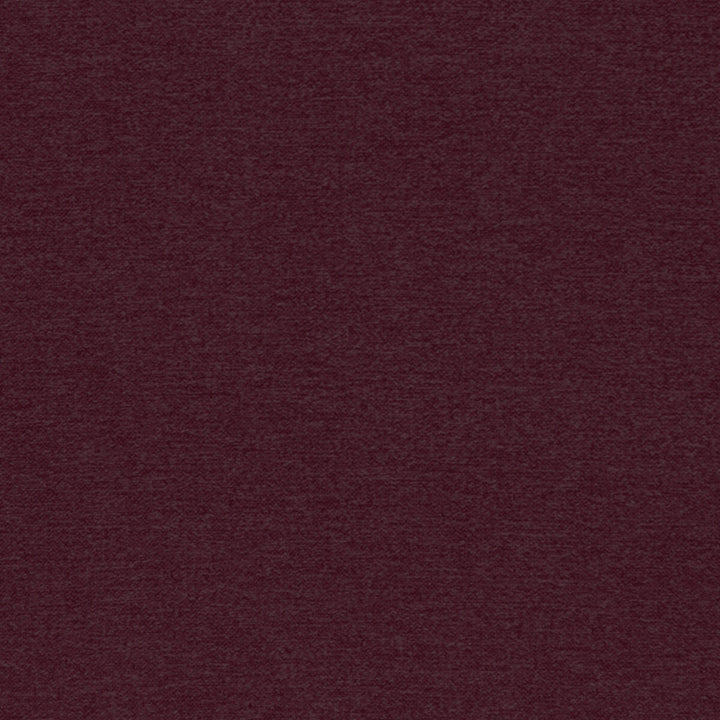 Hurdle Mulberry by Kravet Contract Fabric Kravet Contract Fabric Hurdle MulberryFabric SUPREEN POLYESTER - 98%;SILICONE - 2% China </p><p>Repeat: H: 0, V: 0 54 - Fabric Carolina -