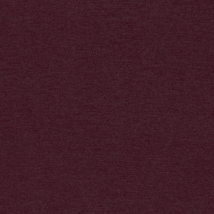 Hurdle Mulberry by Kravet Contract Designer Fabric