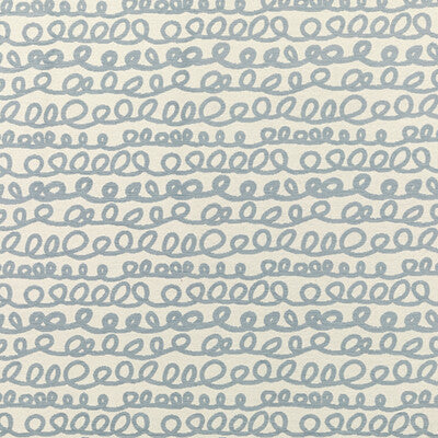 36261.15.0 by Kravet Fabric Kravet Fabric 36261.15.0Fabric GIS CRYPTON POLYESTER - 74%;COTTON - 26% United States </p><p>Repeat: H: 7.375, V: 6.75 55.25 - Fabric Carolina -