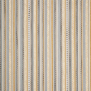 Kisco Bronze by Kravet Designer Fabric