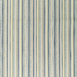 Kisco Fountain by Kravet Designer Fabric