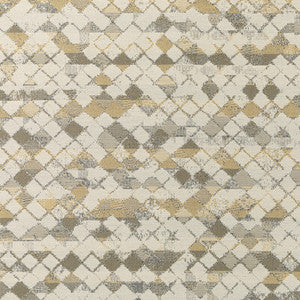 Light Point Pebble by Kravet Designer Fabric