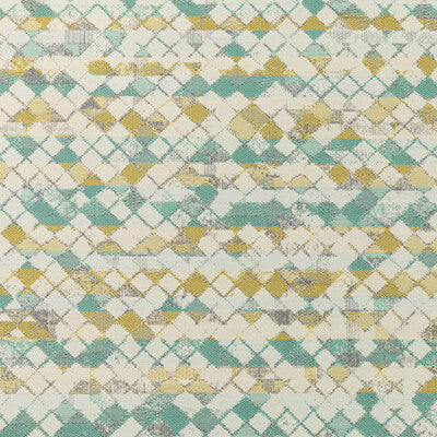 36267.413.0 by Kravet Fabric Kravet Fabric 36267.413.0Fabric GIS CRYPTON POLYESTER - 100% United States </p><p>Repeat: H: 29.438, V: 28.5 54.75 - Fabric Carolina -