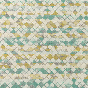 Light Point Playa by Kravet Designer Fabric