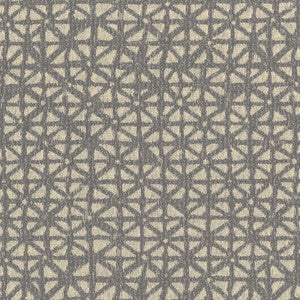 Kinzie Sandstone by Kravet Designer Fabric