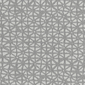 Kinzie Limestone by Kravet Designer Fabric