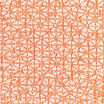 36268.12.0 by Kravet Fabric Kravet Fabric 36268.12.0Fabric GIS CRYPTON RECYCLED POLYESTER - 70%;POLYESTER - 30% United States </p><p>Repeat: H: 4.75, V: 4.75 54.75 - Fabric Carolina -