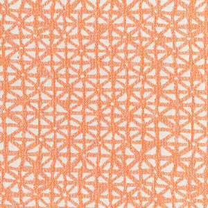 Kinzie Coral by Kravet Designer Fabric