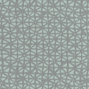 Kinzie Sea Glass by Kravet Designer Fabric