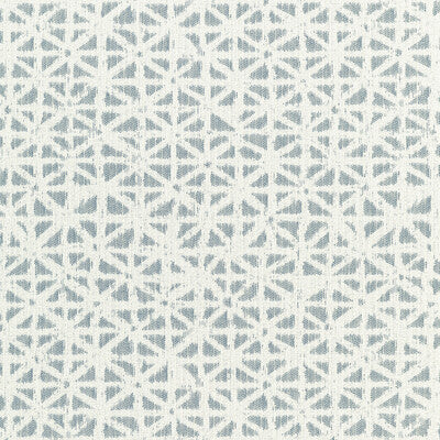36268.15.0 by Kravet Fabric Kravet Fabric 36268.15.0Fabric GIS CRYPTON RECYCLED POLYESTER - 70%;POLYESTER - 30% United States </p><p>Repeat: H: 4.75, V: 4.75 54.75 - Fabric Carolina -