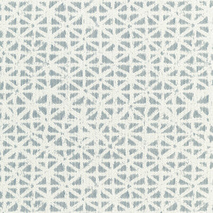 Kinzie Daydream by Kravet Designer Fabric