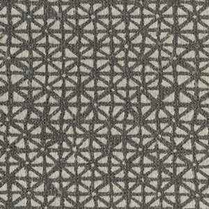 Kinzie Iron by Kravet Designer Fabric