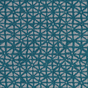 Kinzie Fountain by Kravet Designer Fabric