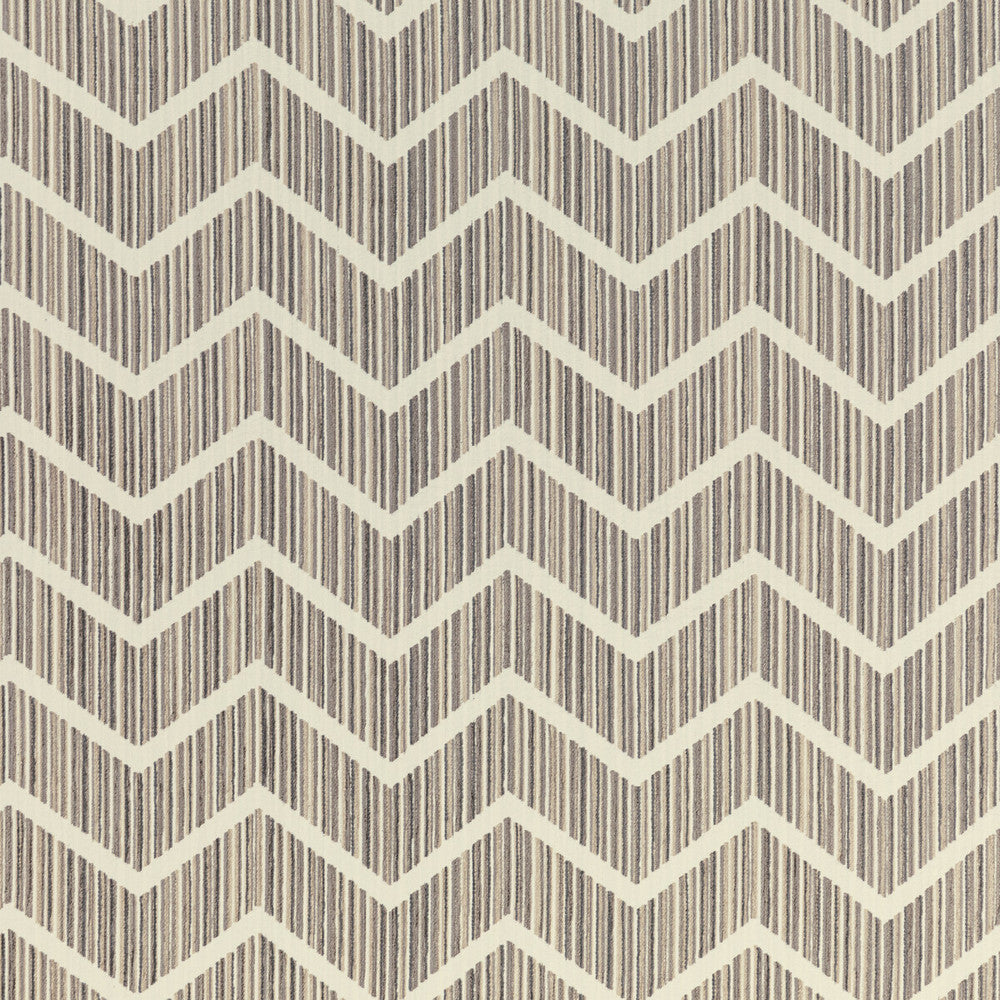 Kravet Design 36270-1611 by Kravet Design Fabric Kravet Design Fabric Kravet Design 36270-1611Fabric RAYON - 64%;POLYESTER - 20%;COTTON - 16% United States </p><p>Repeat: H: 14.5, V: 7.38 56.5 - Fabric Carolina -