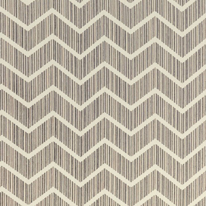 36270-1611 by Kravet Design Designer Fabric RAYON - 64%;POLYESTER - 20%;COTTON - 16% United States HEAVY Horizontal: 14.5 and Vertical: 7.38 56.5 - Swanky Fabrics -