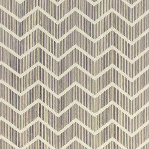 Kravet Design 36270-1611 by Kravet Design Designer Fabric