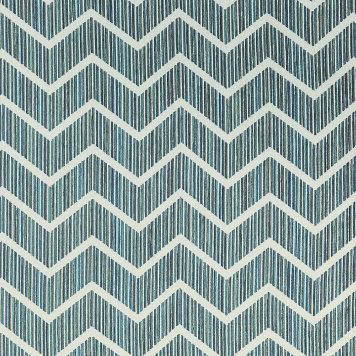 36270-535 by Kravet Design Designer Fabric RAYON - 64%;POLYESTER - 20%;COTTON - 16% United States HEAVY Horizontal: 14.5 and Vertical: 7.38 56.5 - Swanky Fabrics -