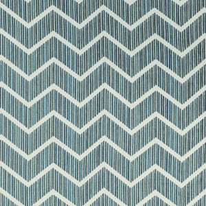 Kravet Design 36270-535 by Kravet Design Designer Fabric