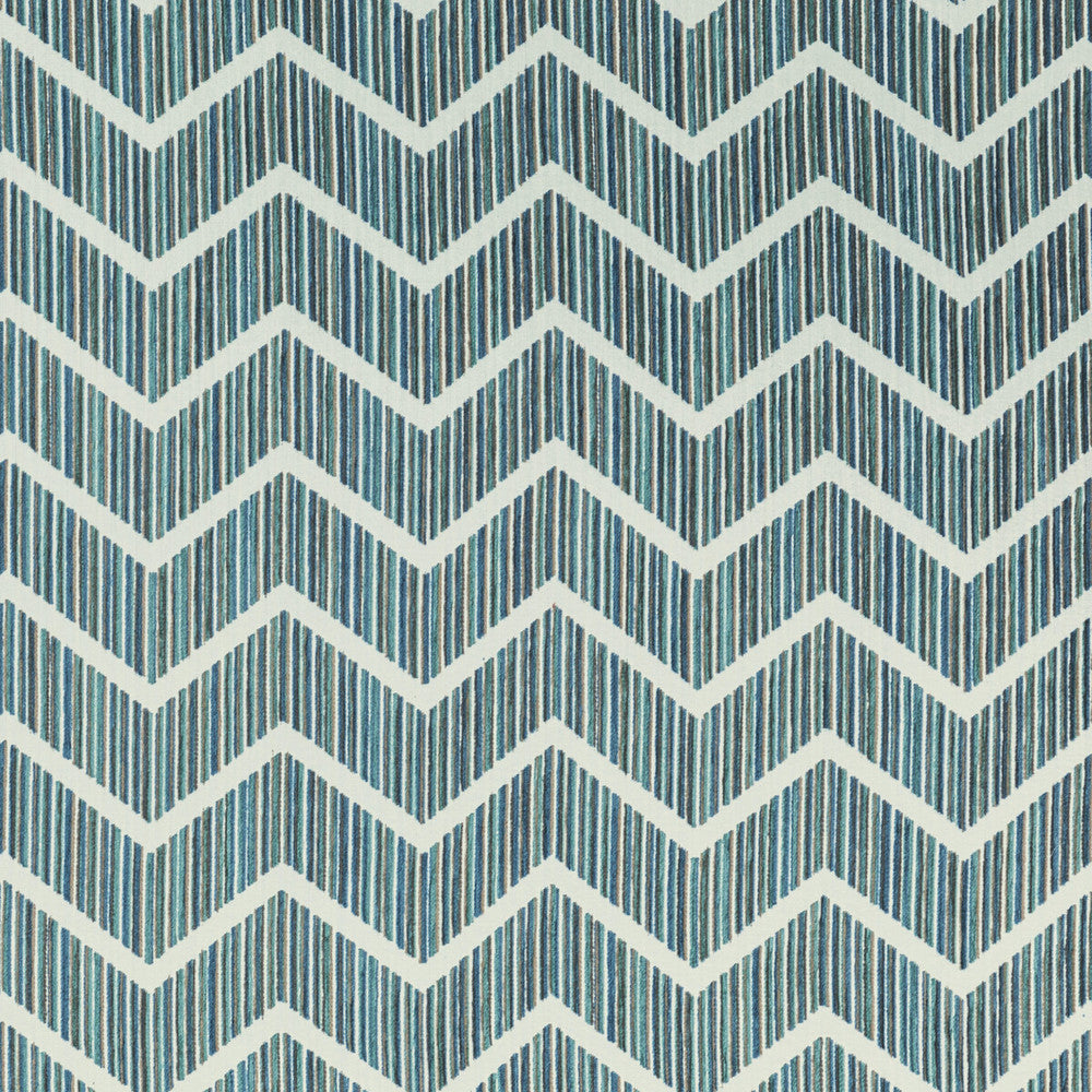 Kravet Design 36270-535 by Kravet Design Fabric Kravet Design Fabric Kravet Design 36270-535Fabric RAYON - 64%;POLYESTER - 20%;COTTON - 16% United States </p><p>Repeat: H: 14.5, V: 7.38 56.5 - Fabric Carolina -