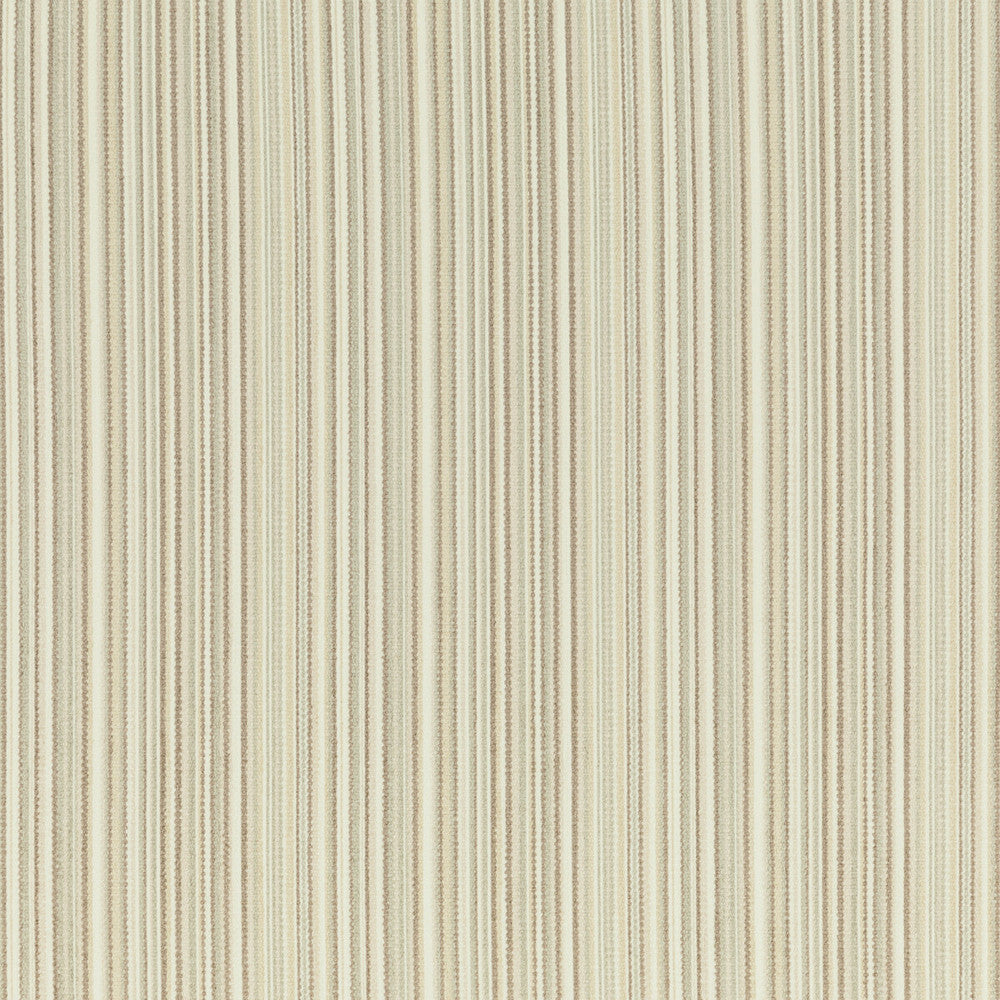 Kravet Design 36271-1611 by Kravet Design Fabric Kravet Design Fabric Kravet Design 36271-1611Fabric RAYON - 83%;POLYESTER - 17% United States </p><p>Repeat: H: 0.125, V: 6.75 57.25 - Fabric Carolina -